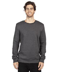 Threadfast 320H Unisex Ultimate Fleece Pullover Hooded Sweatshirt 