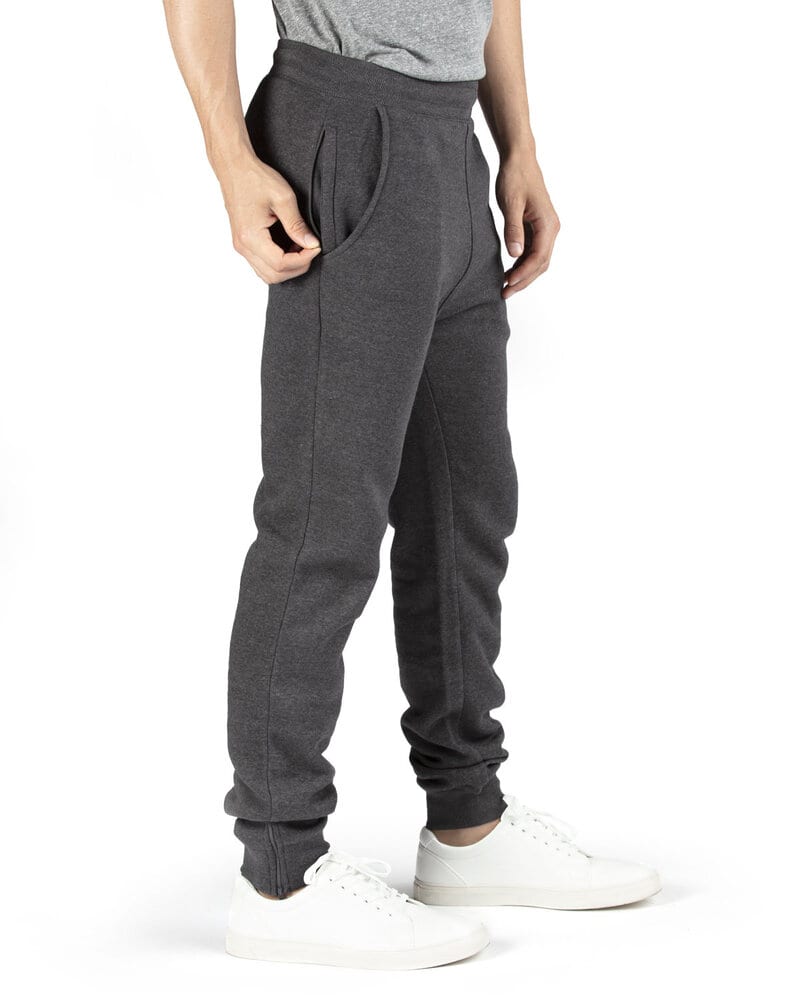 Threadfast 320P - Unisex Ultimate Fleece Pants