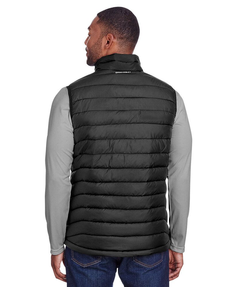 Columbia 1748031 - Men's Powder Lite Vest