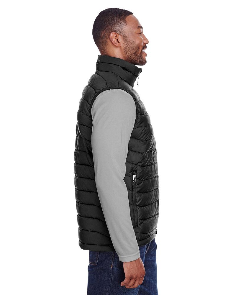 Columbia 1748031 - Men's Powder Lite Vest