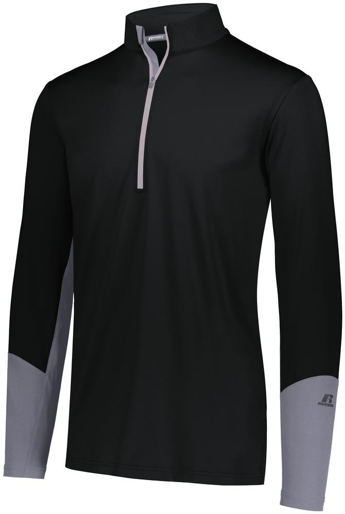 Russell 401PSM - Hybrid Pullover