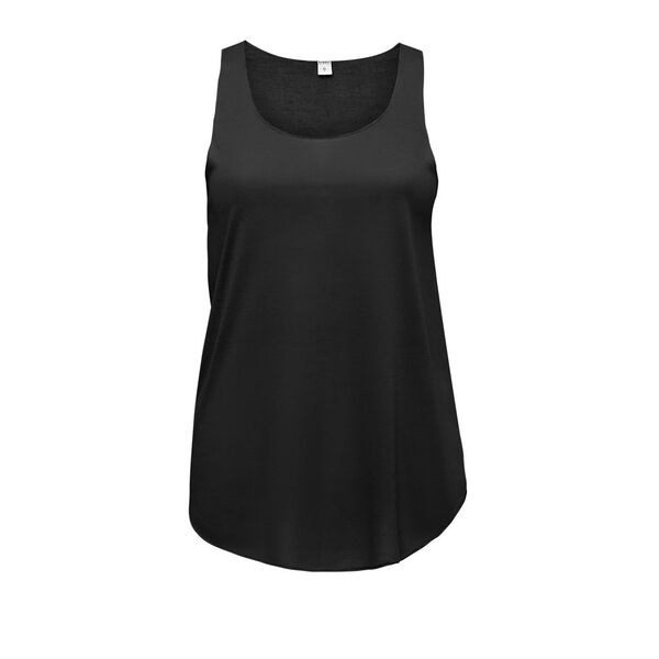 SOLS 02944 - Jade Camiseta De Tirantes Ligera De Mujer