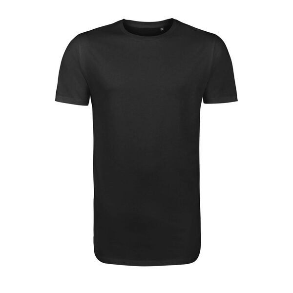 SOLS 02999 - Magnum Men Camiseta Larga De Hombre