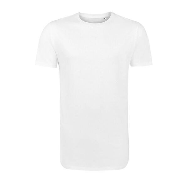 SOLS 02999 - Magnum Men Camiseta Larga De Hombre