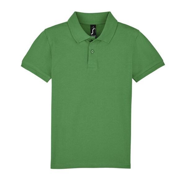 SOLS 02948 - Perfect Kids Kids’ Polo Shirt