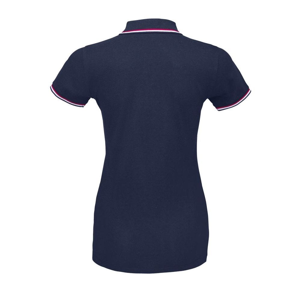 SOL'S 02950 - Prestige Women Polo Shirt