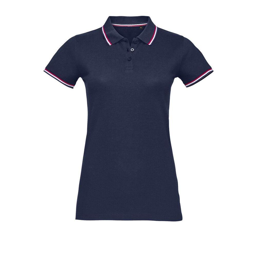 SOL'S 02950 - Prestige Women Damska Koszulka Polo