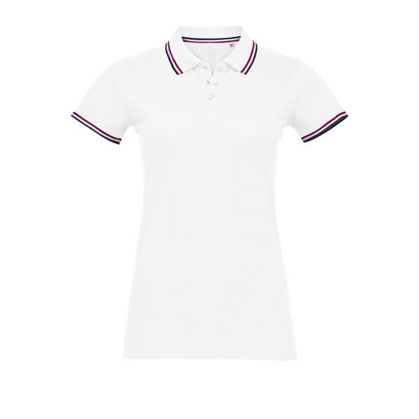 SOLS 02950 - Prestige Women Polo Shirt