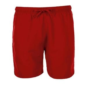 SOLS 01689 - Sandy Mens Swim Shorts
