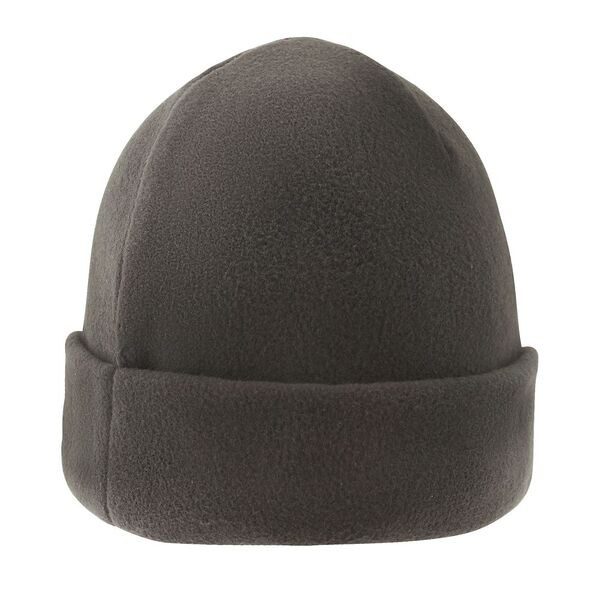 SOLS 88112 - SERPICO 55 Gorro Polar Unisex