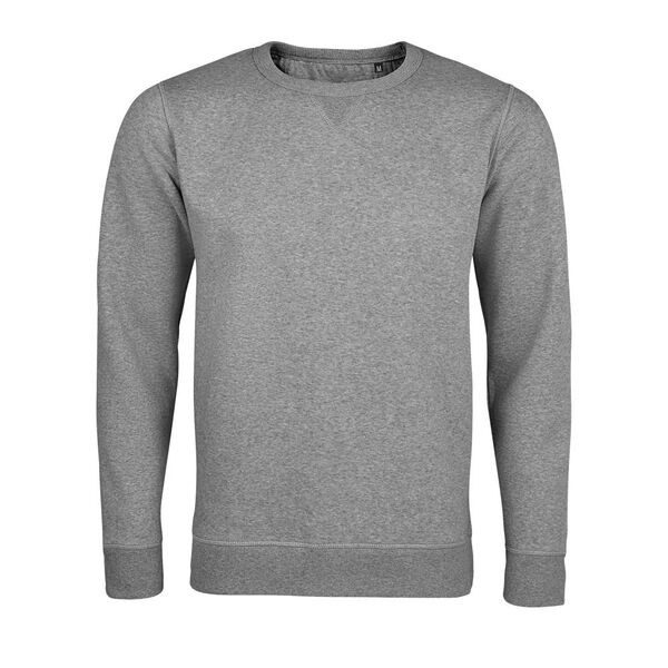 SOLS 02990 - Sully Mens Round Neck Sweatshirt