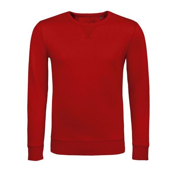 SOLS 02990 - Sully Mens Round Neck Sweatshirt