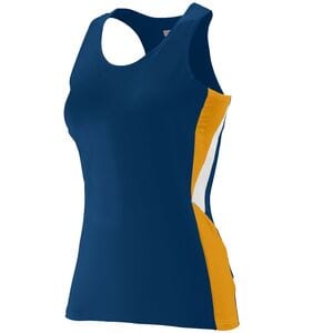 Augusta Sportswear 334 - Ladies Sprint Jersey