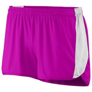 Augusta Sportswear 337 - Ladies Sprint Short