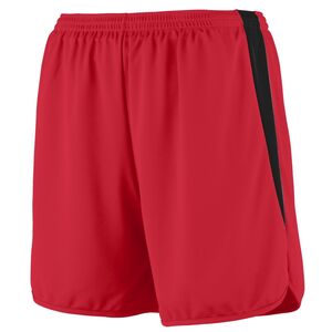 Augusta Sportswear 345 - Short para correr