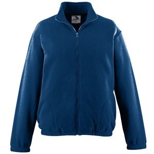 Augusta Sportswear 3540 - Chill Fleece Full Zip Jacket