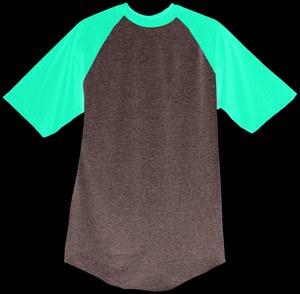 950691_medium