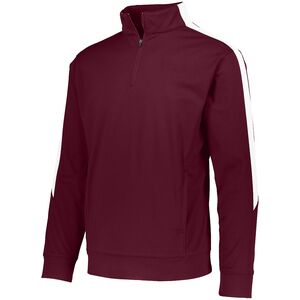 Augusta Sportswear 4386 - Pullover de Medallista 2.0