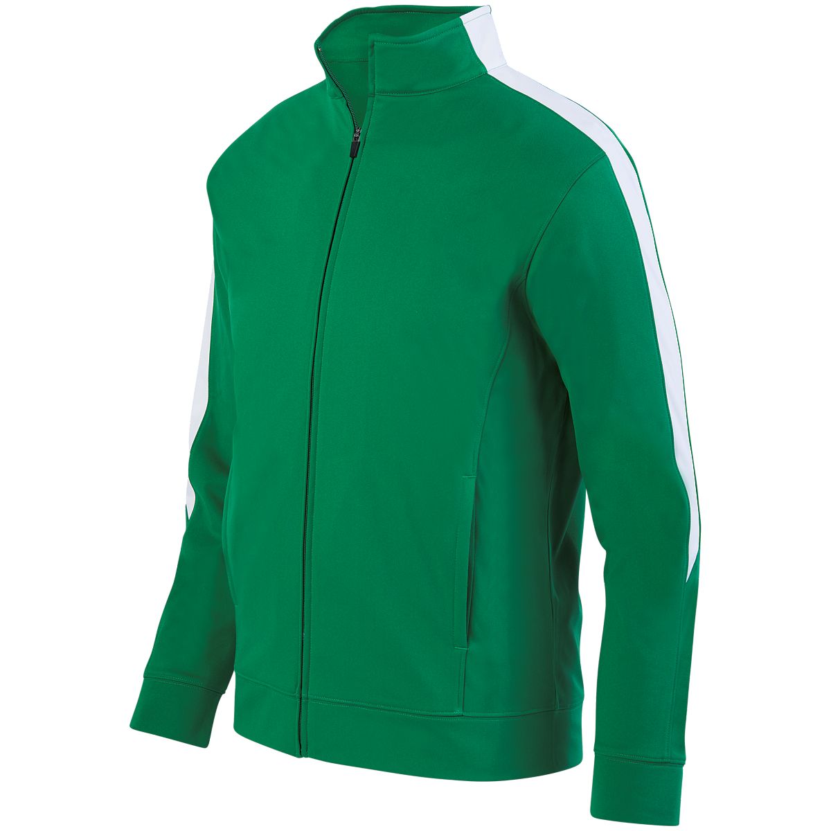 augusta medalist jacket