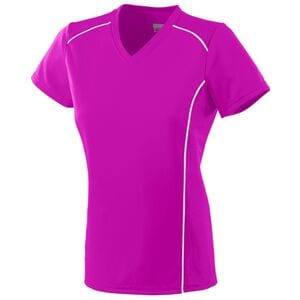 Augusta Sportswear 1092 - Ladies Winning Streak Jersey