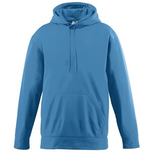 Augusta Sportswear 5505 - Wicking Fleece Hooded Sweatshirt