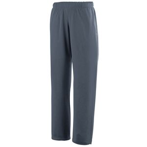 Augusta Sportswear 5515 - Pantalones polares absorbentes