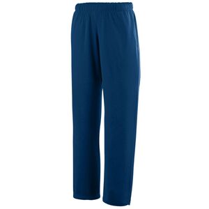 Augusta Sportswear 5515 - Wicking Fleece Sweatpant