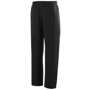 Augusta Sportswear 5515 - Pantalones polares absorbentes