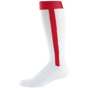 Augusta Sportswear 6011 - Youth Baseball Stirrup Socks