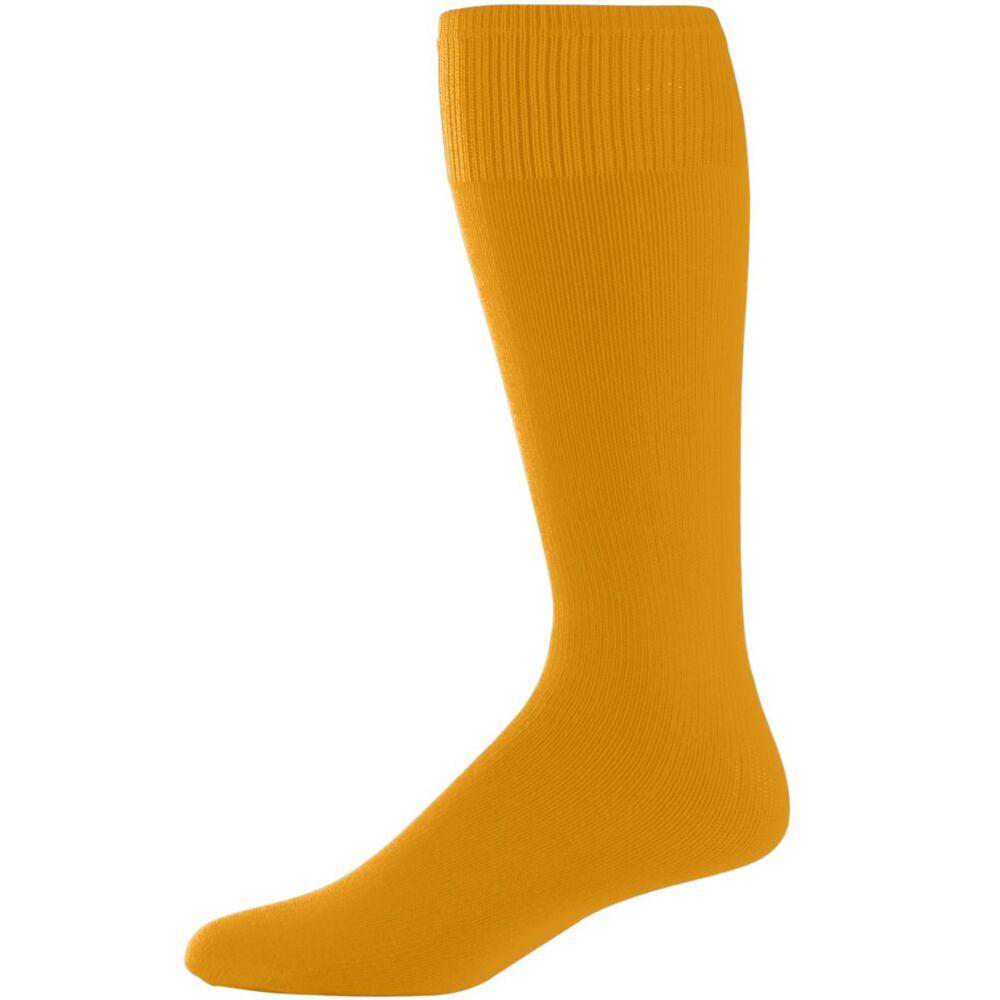 Augusta Sportswear 6020 - Intermediate Game Socks