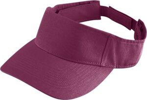 954108_medium