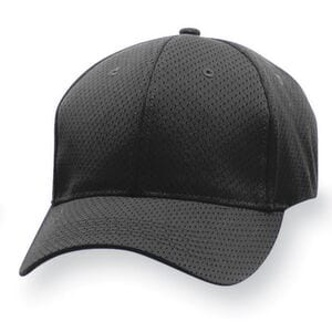 Augusta Sportswear 6233 - Youth Sport Flex Athletic Mesh Cap
