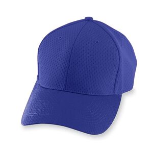 954453_medium
