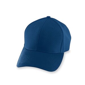 954459_medium