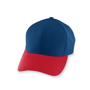 954471_medium