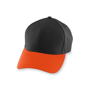 954480_medium