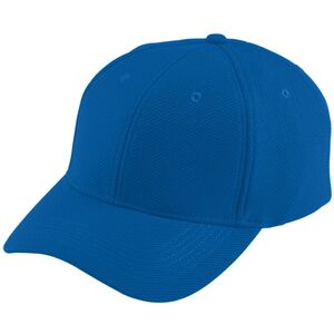 Augusta Sportswear 6265 - Adjustable Wicking Mesh Cap