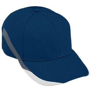 Augusta Sportswear 6283 - Youth Slider Cap