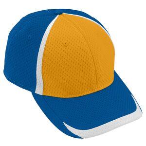 Augusta Sportswear 6290 - Change Up Cap