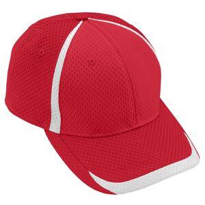 Augusta Sportswear 6290 - Change Up Cap