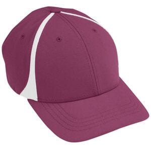 955215_medium
