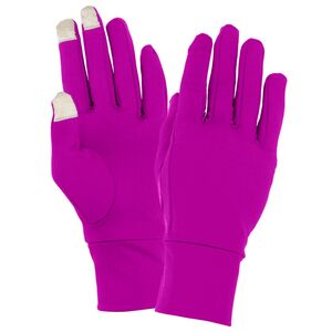 Augusta Sportswear 6700 - Tech Gloves