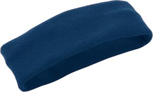 955449_medium