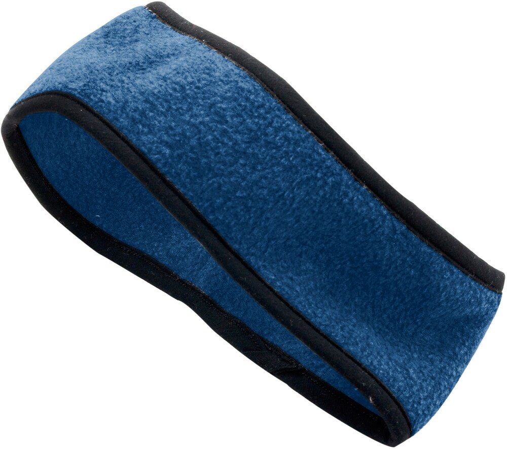 Augusta Sportswear 6753 - Chill Fleece Sport Headband