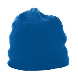 Augusta Sportswear 6815 - Gorra cosida Real Azul