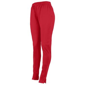 Augusta Sportswear 7733 - Ladies Tapered Leg Pant