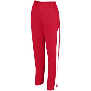 Augusta Sportswear 7762 - Ladies Medalist Pant 2.0