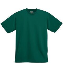 Augusta Sportswear 791 - Youth Wicking T Shirt