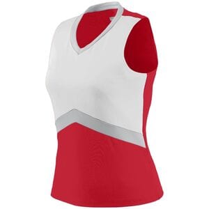Augusta Sportswear 9200 - Ladies Cheer Flex Shell
