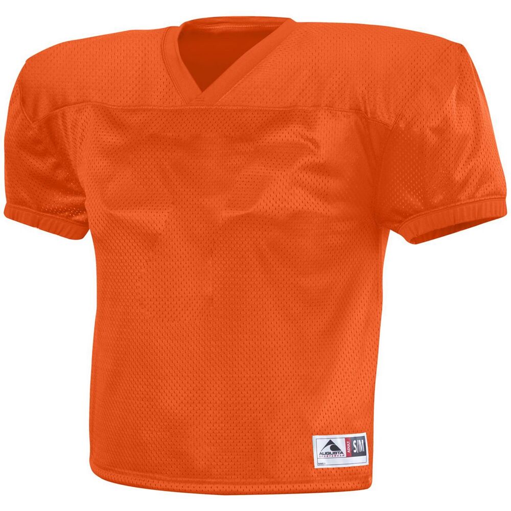 Augusta Sportswear 9505 - Dash Practice Jersey